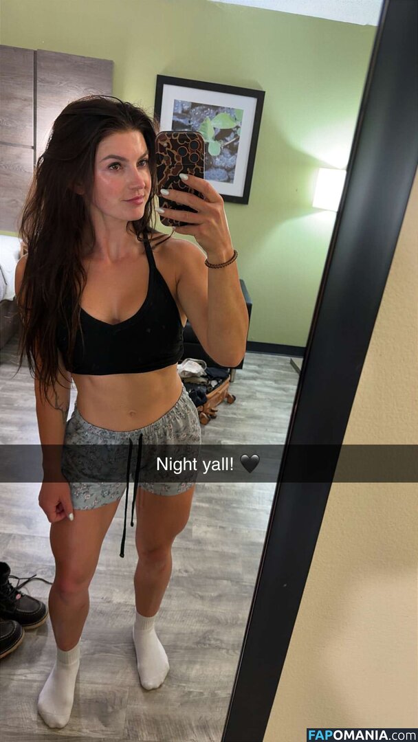 Hannah Barron / Hannahbarron96 / Hannahbarrons96 Meztelen OnlyFans  Kikerült fotó #262