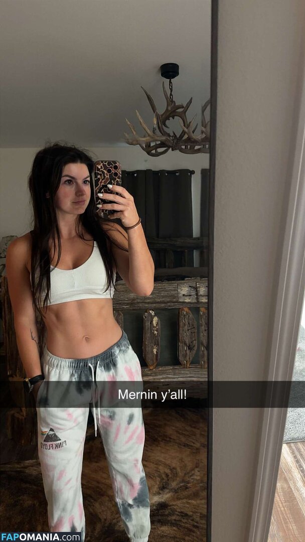 Hannah Barron / Hannahbarron96 / Hannahbarrons96 Meztelen OnlyFans  Kikerült fotó #266