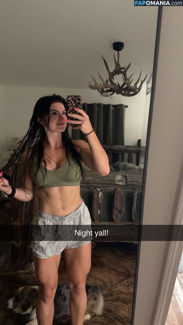Hannah Barron / Hannahbarron96 / Hannahbarrons96 Meztelen OnlyFans  Kikerült fotó #270