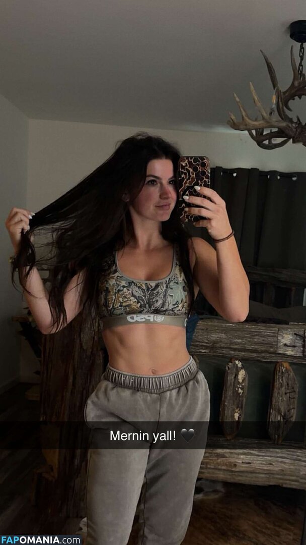 Hannah Barron / Hannahbarron96 / Hannahbarrons96 Meztelen OnlyFans  Kikerült fotó #278