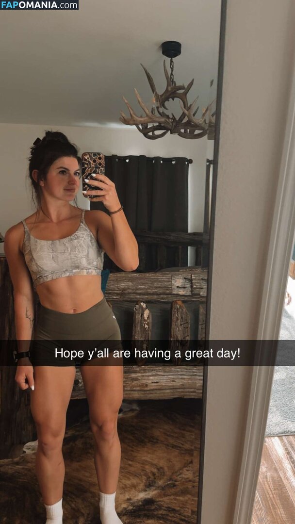 Hannah Barron / Hannahbarron96 / Hannahbarrons96 Meztelen OnlyFans  Kikerült fotó #279
