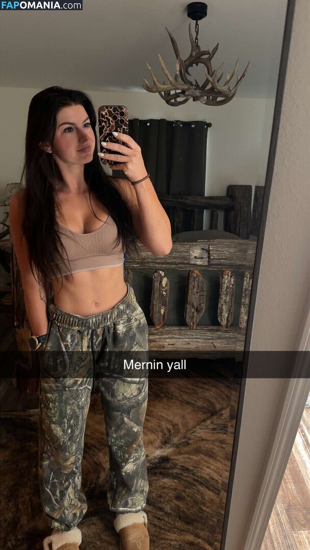 Hannah Barron / Hannahbarron96 / Hannahbarrons96 Meztelen OnlyFans  Kikerült fotó #281