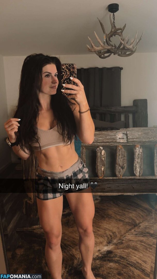 Hannah Barron / Hannahbarron96 / Hannahbarrons96 Meztelen OnlyFans  Kikerült fotó #282