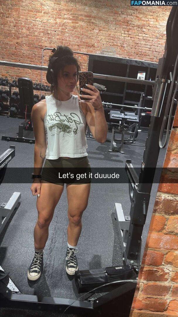 Hannah Barron / Hannahbarron96 / Hannahbarrons96 Meztelen OnlyFans  Kikerült fotó #284