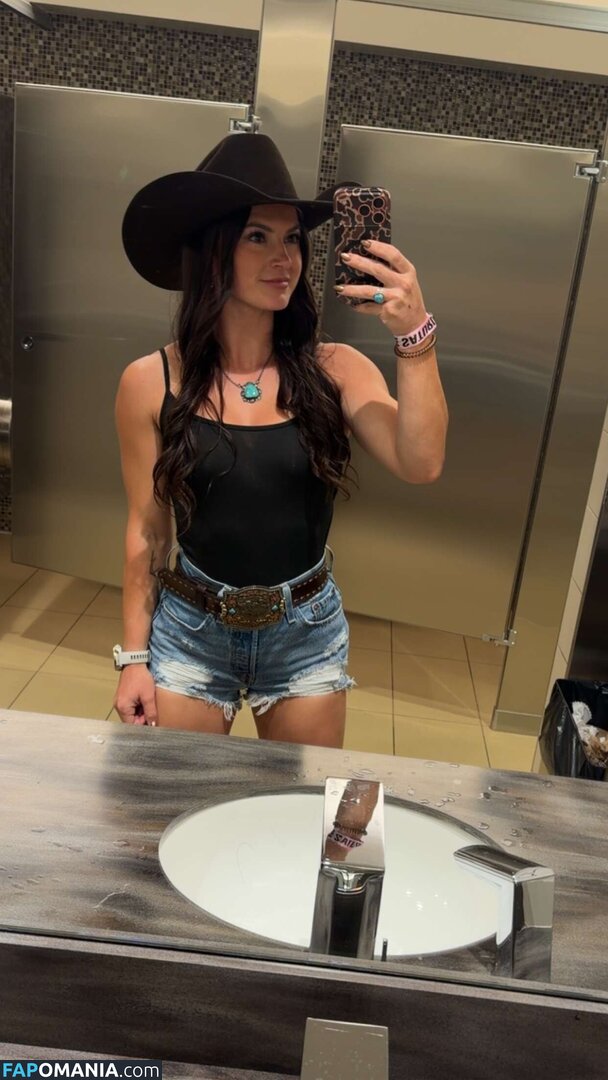 Hannah Barron / Hannahbarron96 / Hannahbarrons96 Meztelen OnlyFans  Kikerült fotó #288