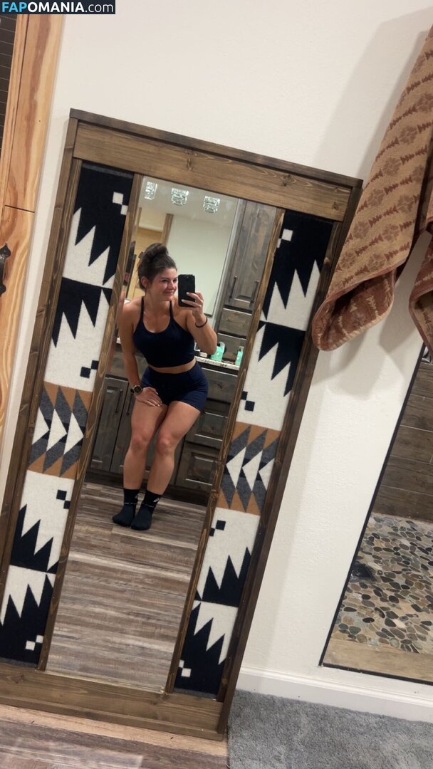 Hannah Barron / Hannahbarron96 / Hannahbarrons96 Meztelen OnlyFans  Kikerült fotó #291