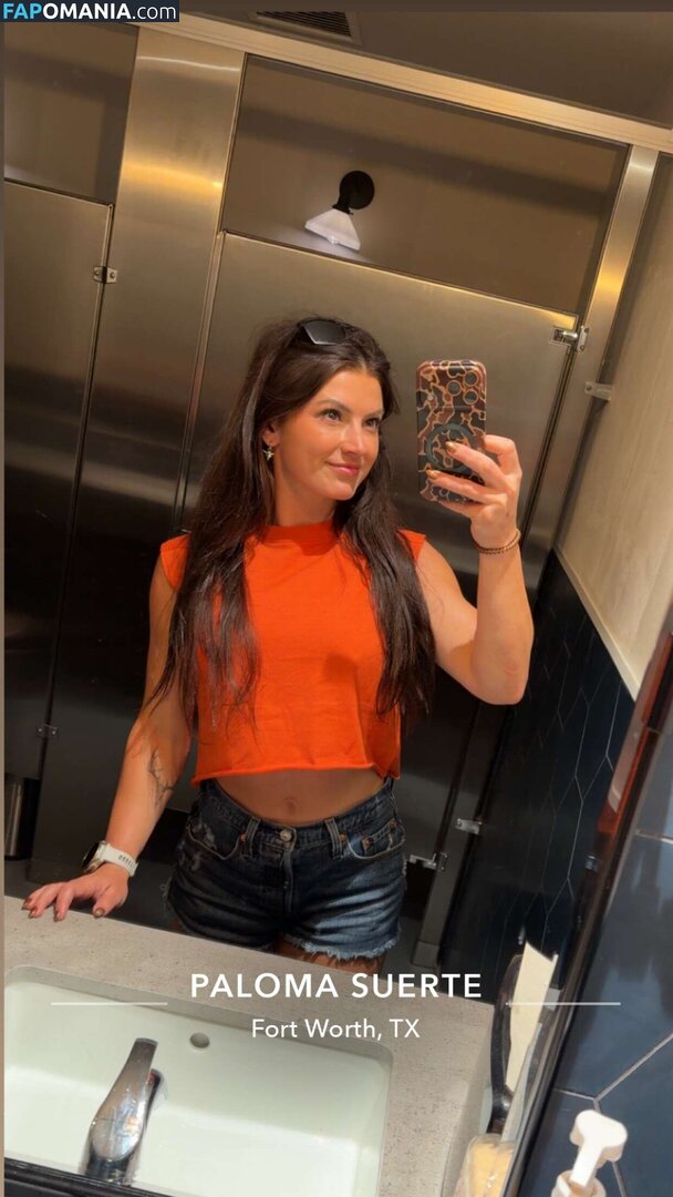 Hannah Barron / Hannahbarron96 / Hannahbarrons96 Meztelen OnlyFans  Kikerült fotó #292