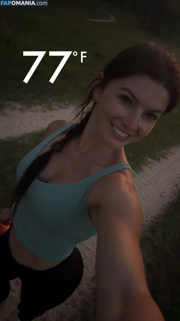 Hannah Barron / Hannahbarron96 / Hannahbarrons96 Meztelen OnlyFans  Kikerült fotó #293