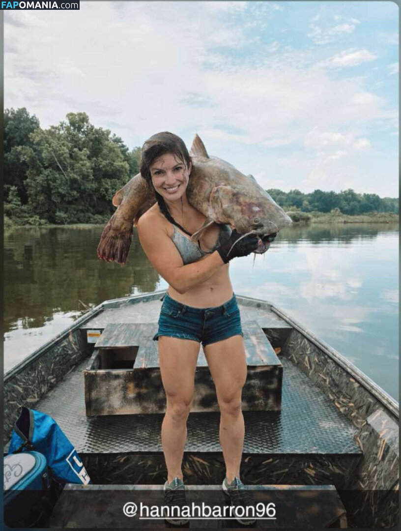 Hannah Barron / Hannahbarron96 / Hannahbarrons96 Meztelen OnlyFans  Kikerült fotó #298