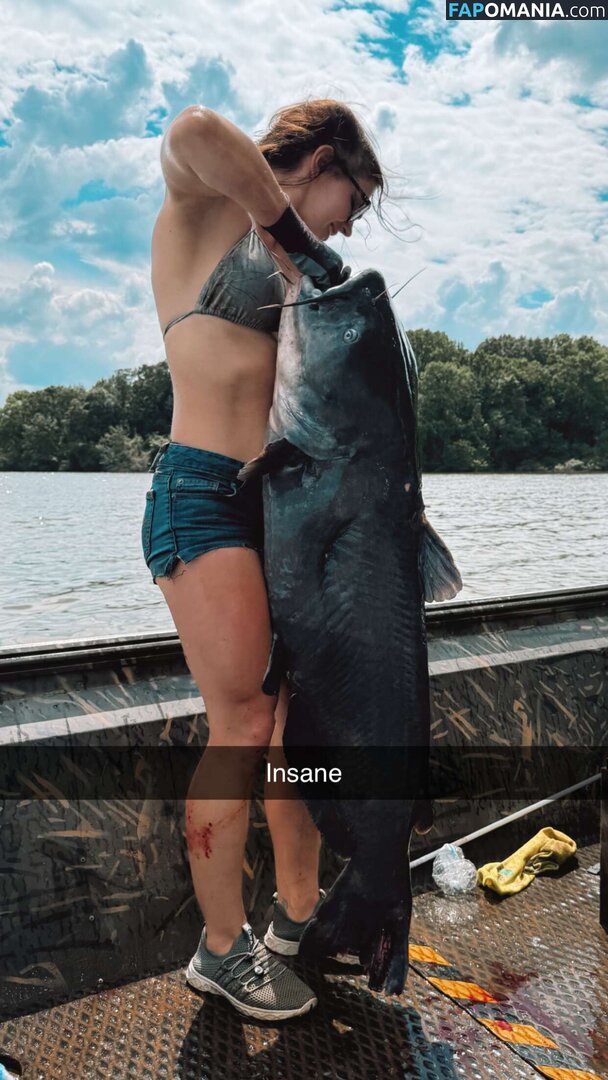 Hannah Barron / Hannahbarron96 / Hannahbarrons96 Meztelen OnlyFans  Kikerült fotó #301