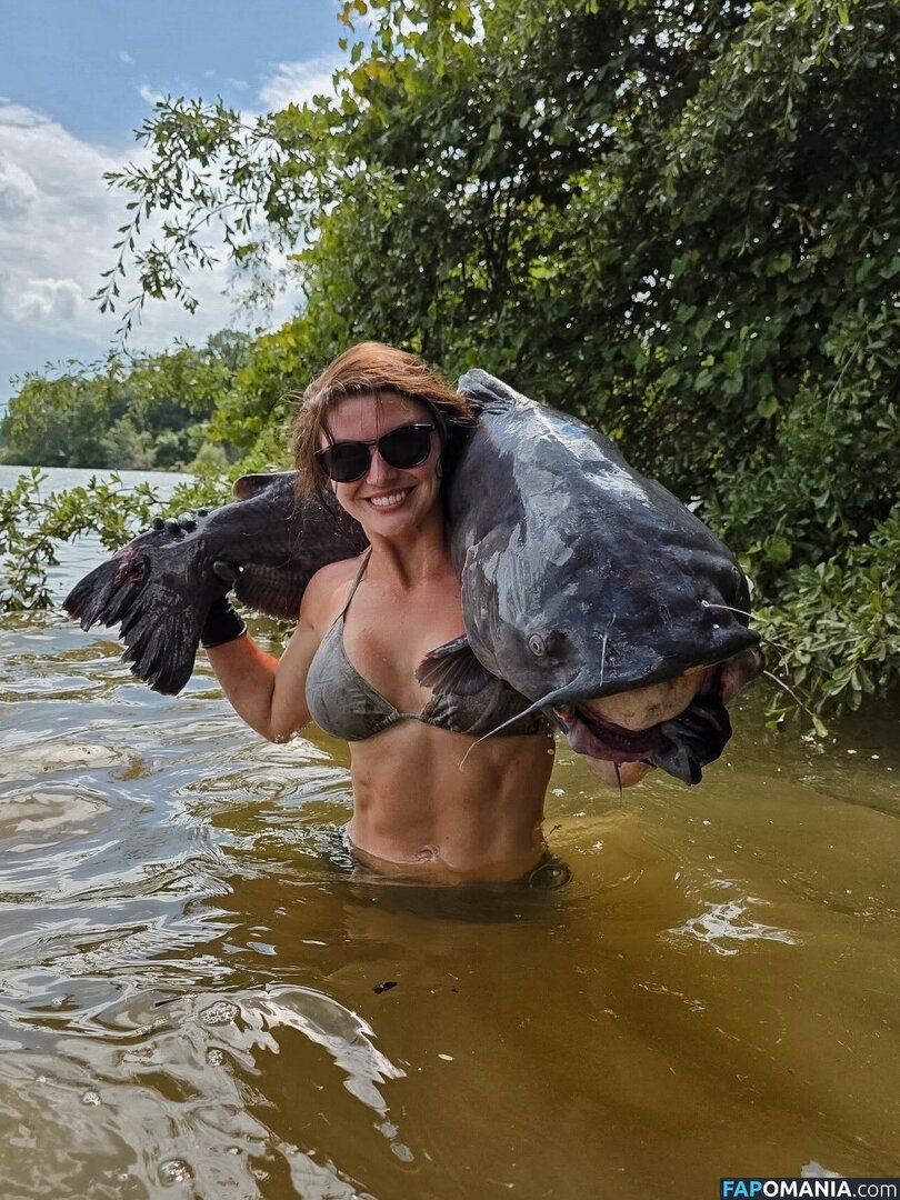 Hannah Barron / Hannahbarron96 / https: Meztelen OnlyFans  Kikerült fotó #309