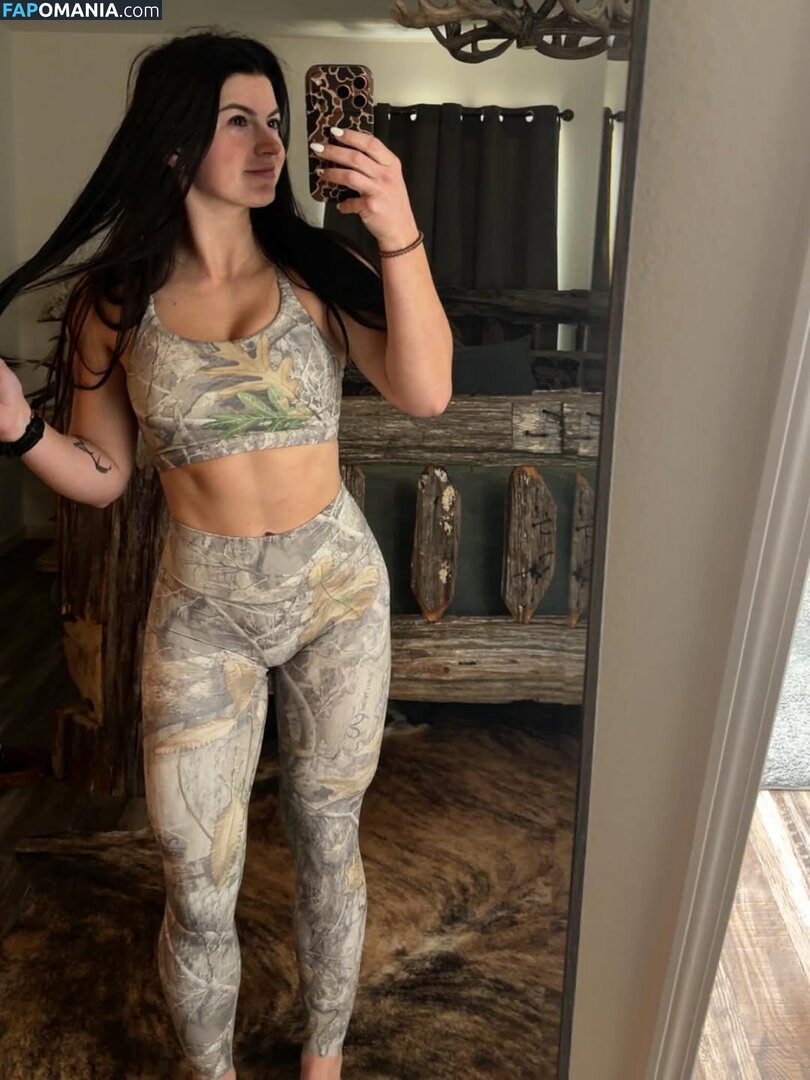 Hannah Barron / Hannahbarron96 / https: Meztelen OnlyFans  Kikerült fotó #310