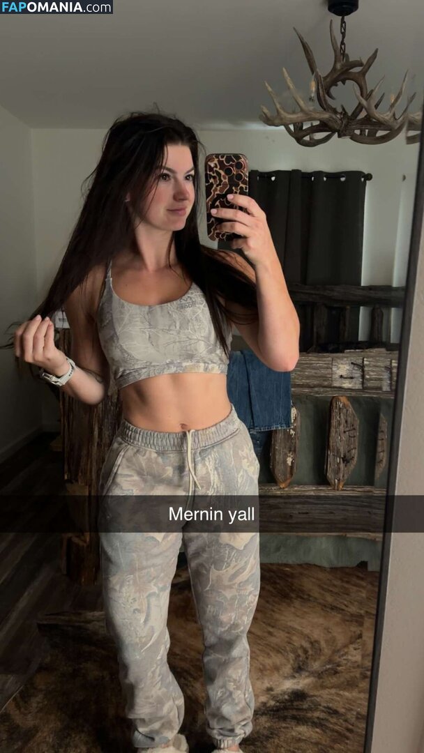 Hannah Barron / Hannahbarron96 / https: Meztelen OnlyFans  Kikerült fotó #312
