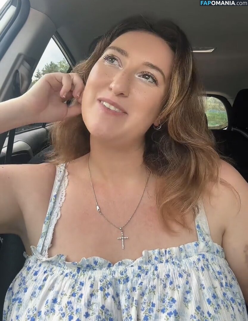 Hannah Brown / hannahbrown.mp3 Meztelen OnlyFans  Kikerült fotó #1