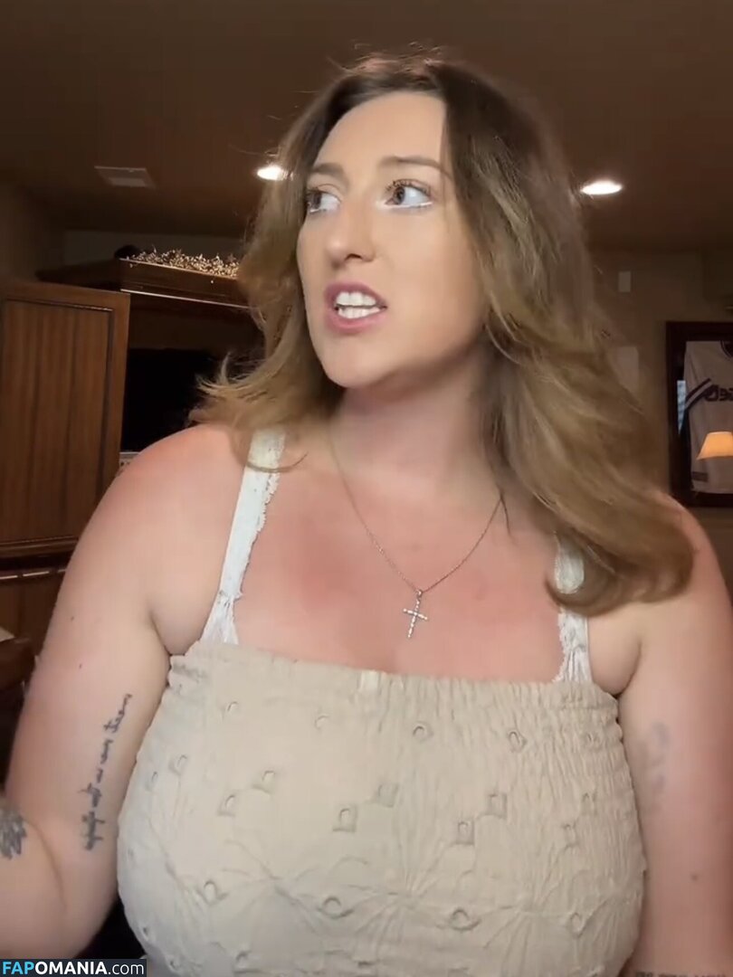 Hannah Brown / hannahbrown.mp3 Meztelen OnlyFans  Kikerült fotó #2