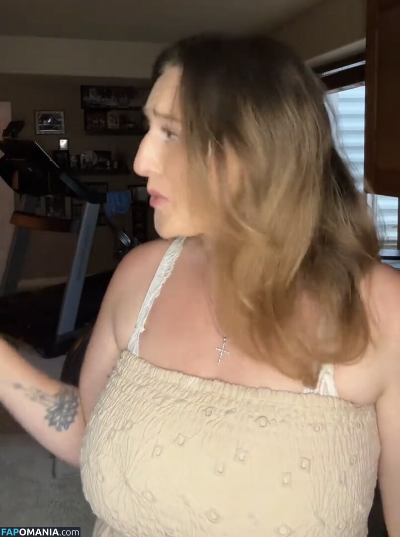 Hannah Brown / hannahbrown.mp3 Meztelen OnlyFans  Kikerült fotó #4
