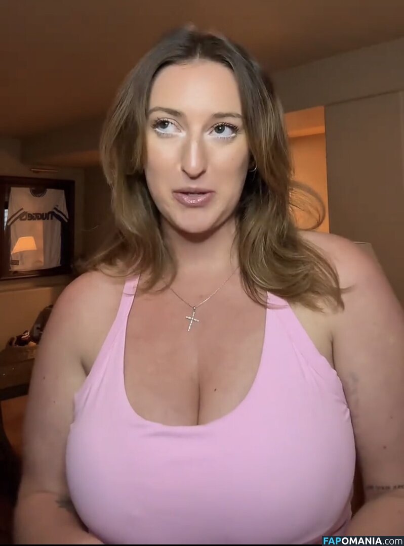 Hannah Brown / hannahbrown.mp3 Meztelen OnlyFans  Kikerült fotó #5