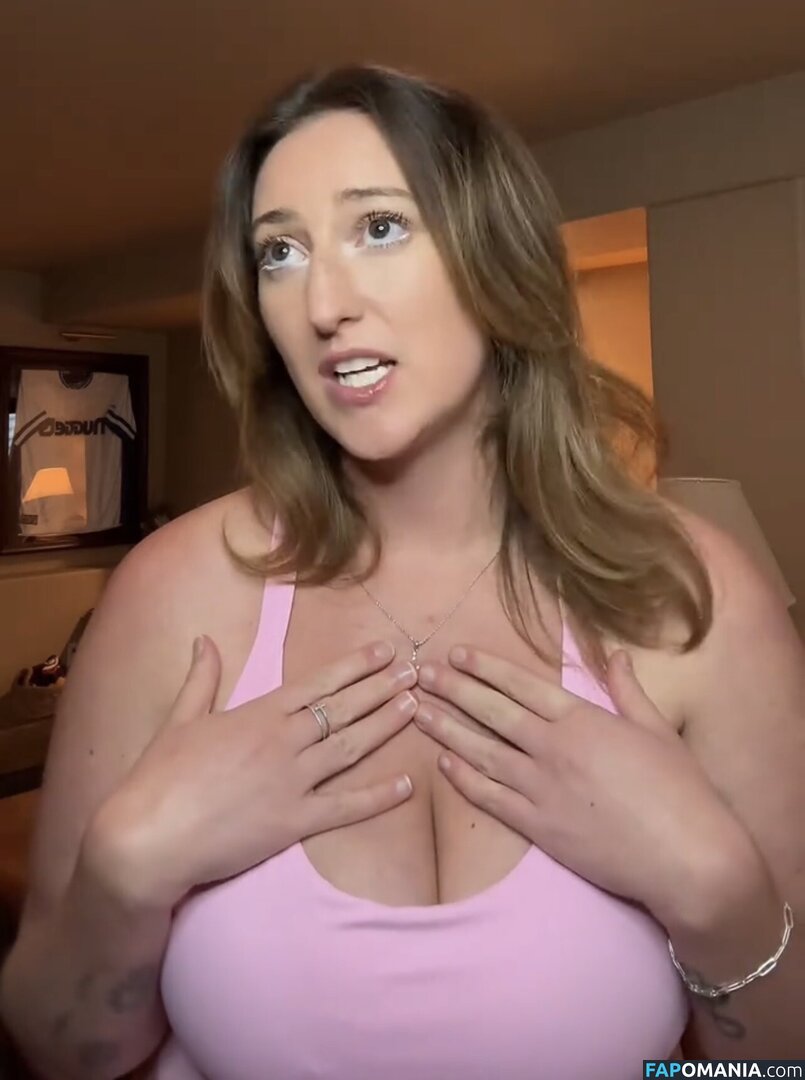 Hannah Brown / hannahbrown.mp3 Meztelen OnlyFans  Kikerült fotó #6