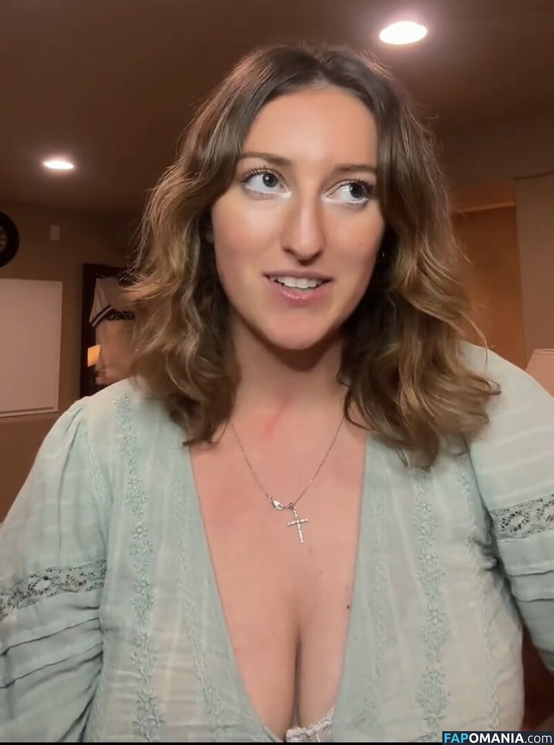 Hannah Brown / hannahbrown.mp3 Meztelen OnlyFans  Kikerült fotó #9