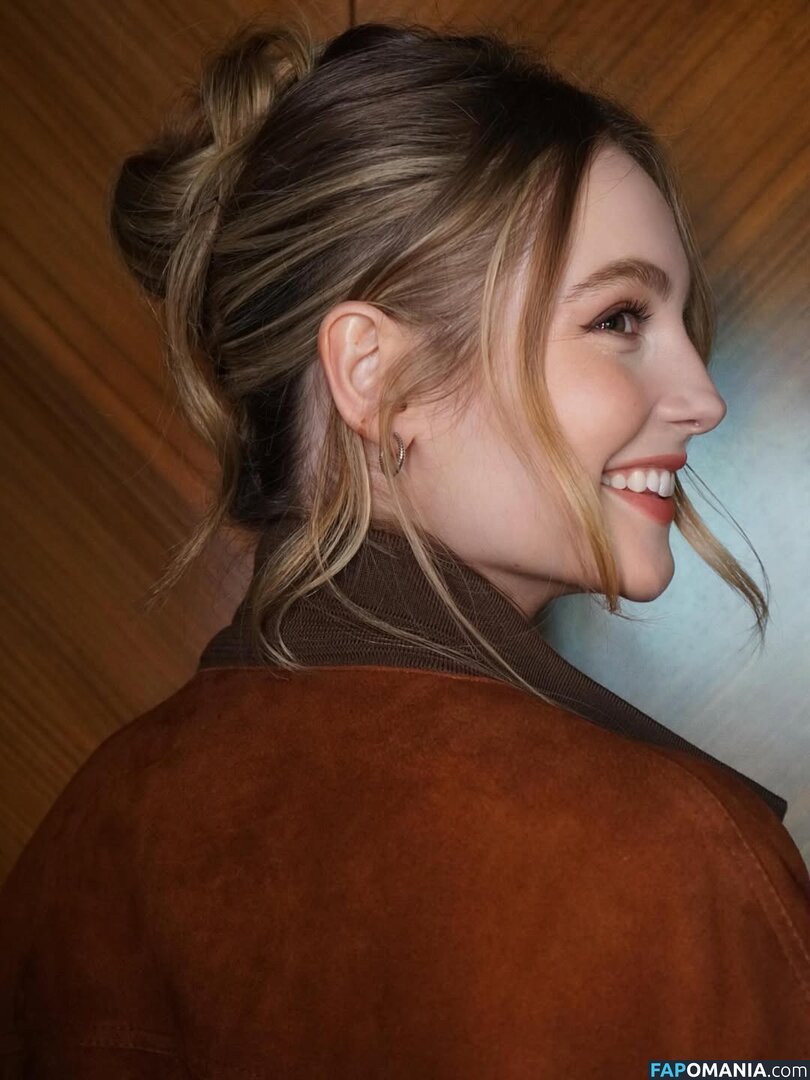 Hannah Dodd / hannahfkdodd Meztelen OnlyFans  Kikerült fotó #2