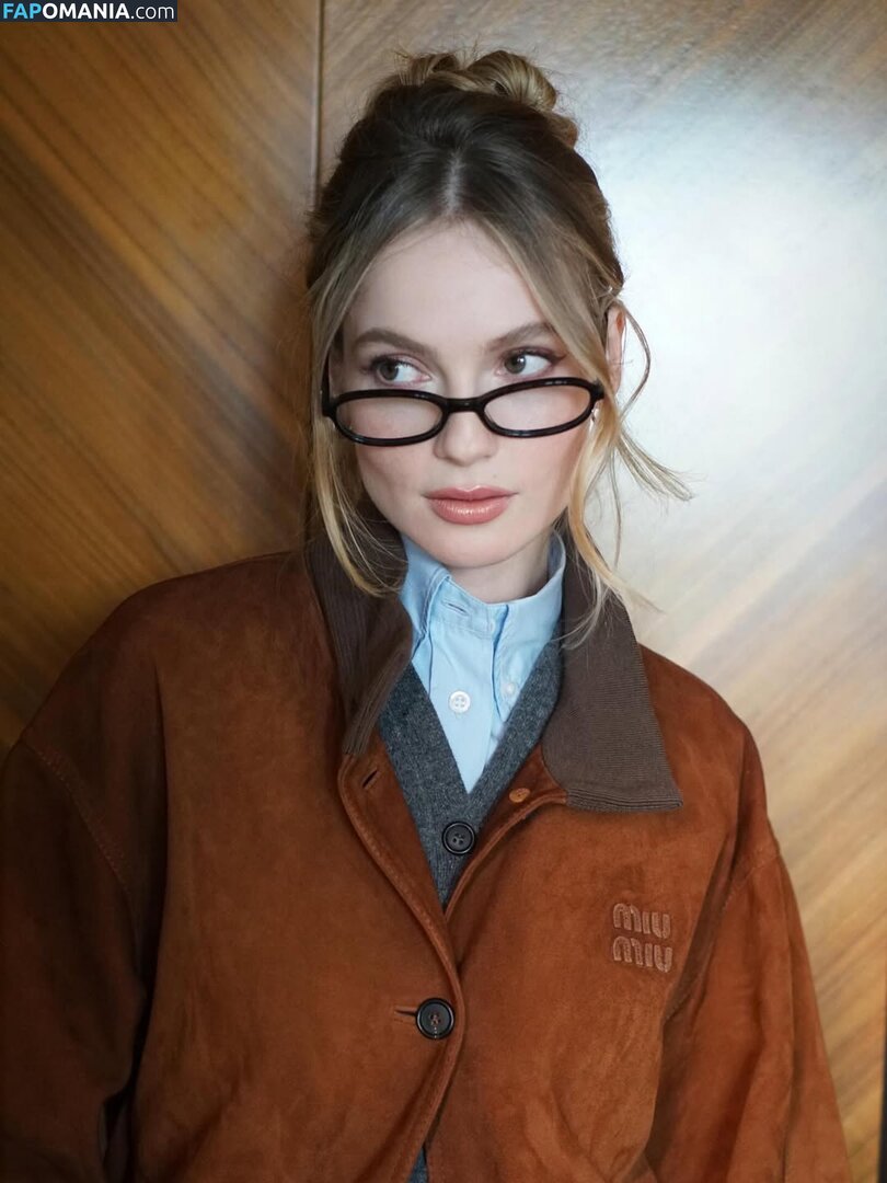 Hannah Dodd / hannahfkdodd Meztelen OnlyFans  Kikerült fotó #3