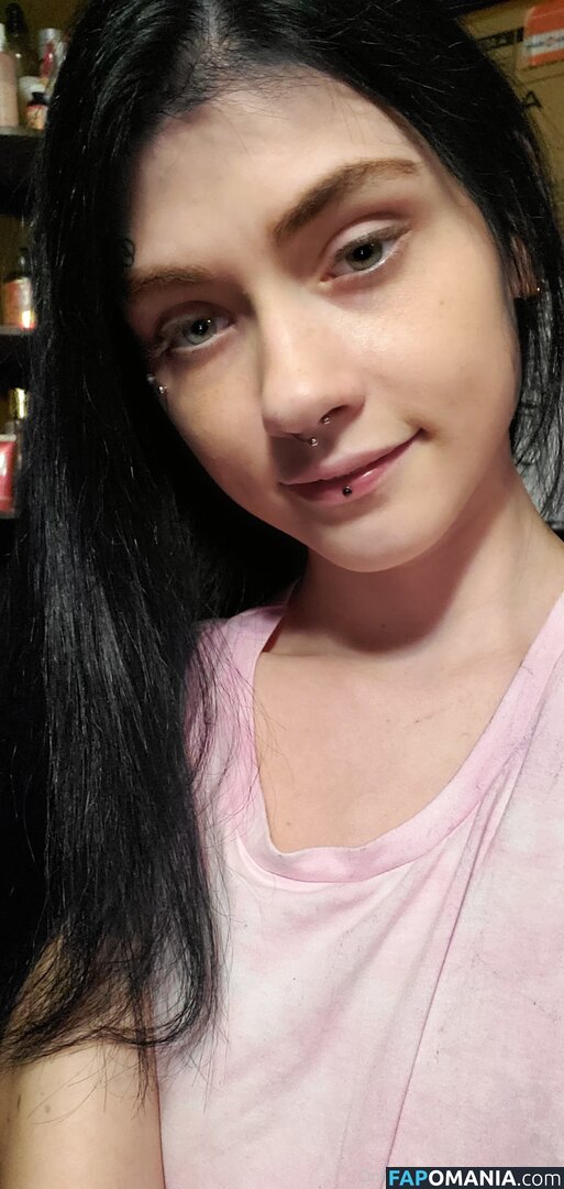 Hannah Hays / hannah_hays_official / xxhannahhaysxx Meztelen OnlyFans  Kikerült fotó #34