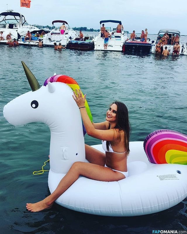 Hannah Kittyxo / hannahkittykat / hannahkittyyxo Meztelen OnlyFans  Kikerült fotó #1