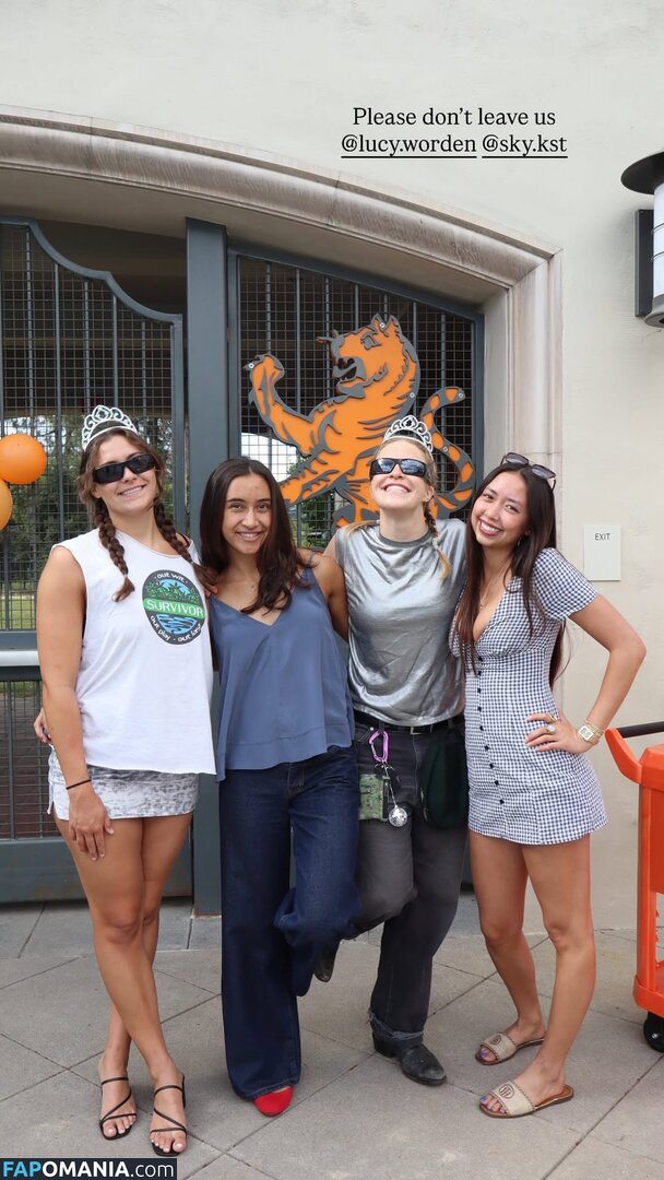 Hannah Lee / hannah__lee / https: Meztelen OnlyFans  Kikerült fotó #1