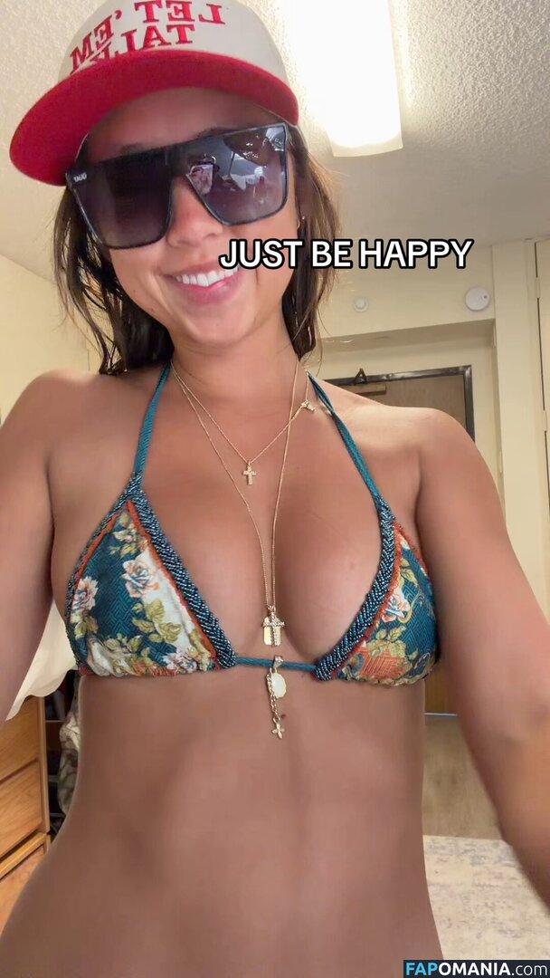 Hannah Lee / hannah__lee / https: Meztelen OnlyFans  Kikerült fotó #2