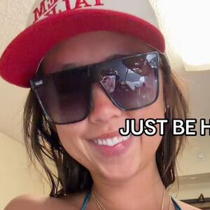 Hannah Lee
