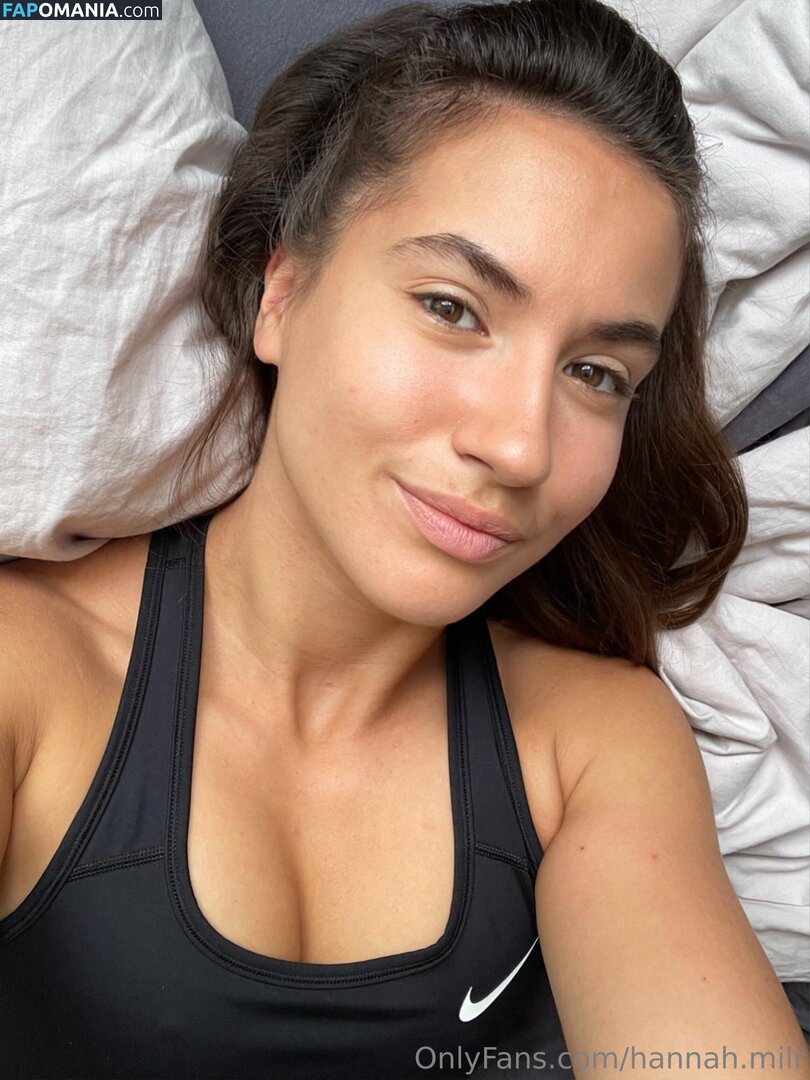 hannah.milr / hannahirelandmiller Meztelen OnlyFans  Kikerült fotó #16