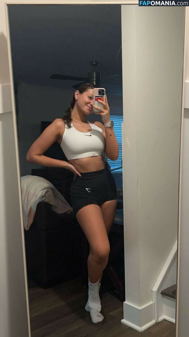 Hannah Montoya / hannah.montoya Meztelen OnlyFans  Kikerült fotó #411