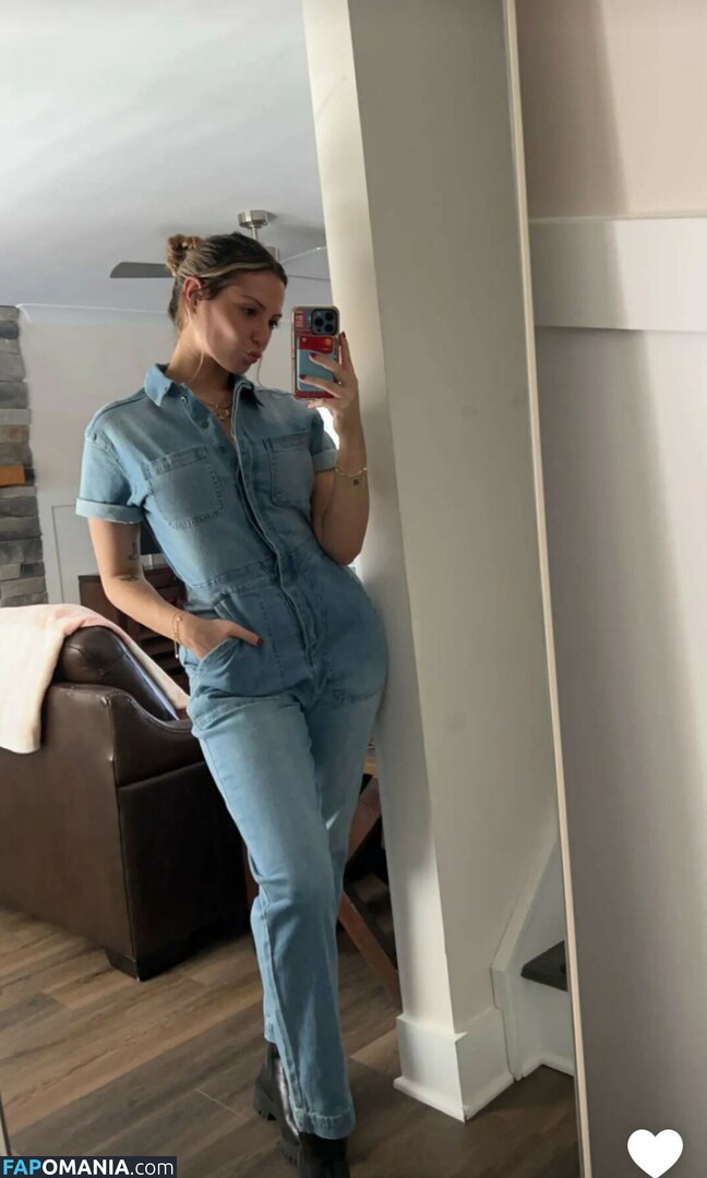 Hannah Montoya / hannah.montoya Meztelen OnlyFans  Kikerült fotó #519