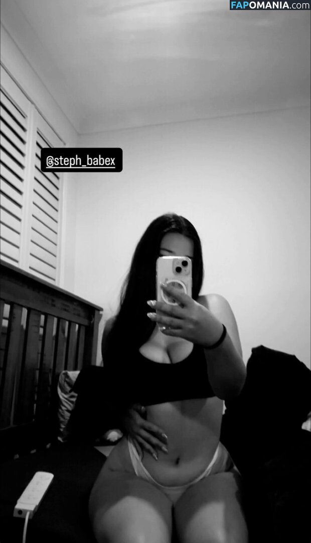 Hannah Pederse / hannahpederse07 / hannahpederse19 / hannahpedersex Meztelen OnlyFans  Kikerült fotó #1