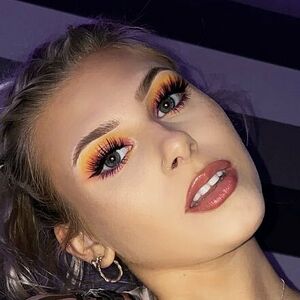 Hannah Simpson