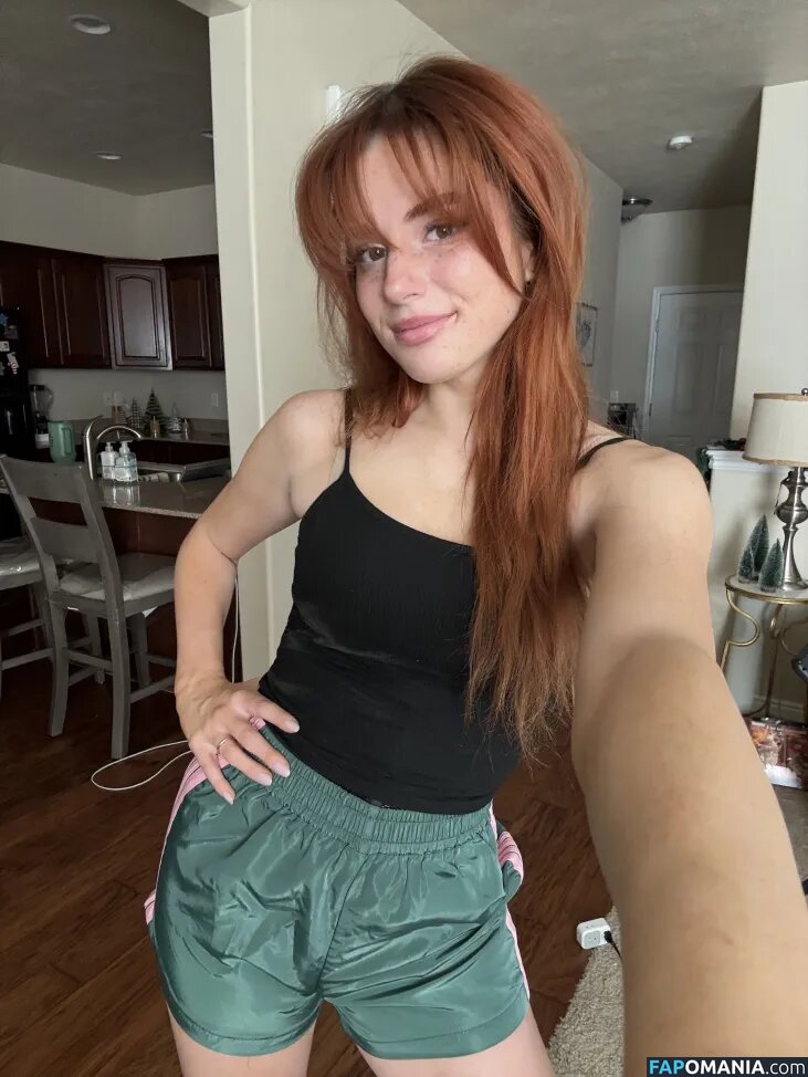 Hannah Stein / hnnhxl Meztelen OnlyFans  Kikerült fotó #108