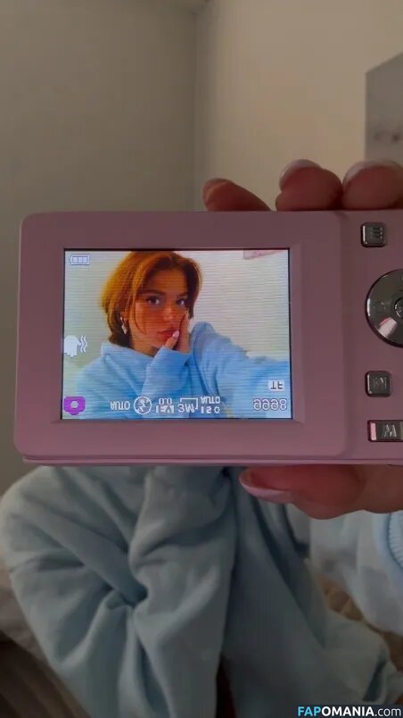 Hannah Stein / hnnhxl Meztelen OnlyFans  Kikerült fotó #113