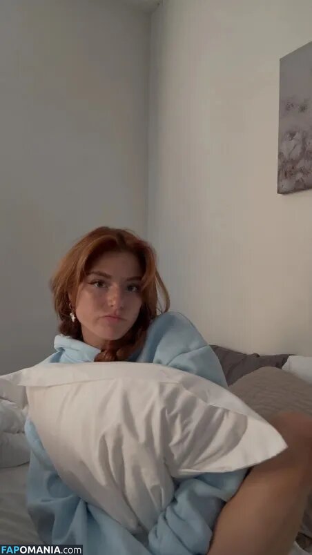 Hannah Stein / hnnhxl Meztelen OnlyFans  Kikerült fotó #115