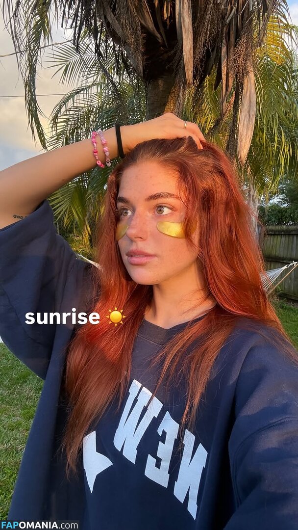 Hannah Stein / hnnhxl Meztelen OnlyFans  Kikerült fotó #117