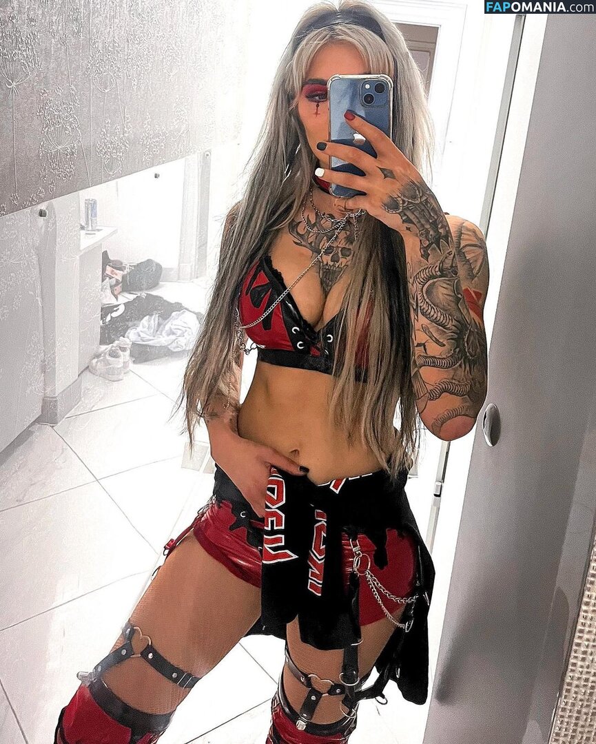 Hannah Taylor / hannah__taylor / hannahtaylorr Meztelen OnlyFans  Kikerült fotó #1
