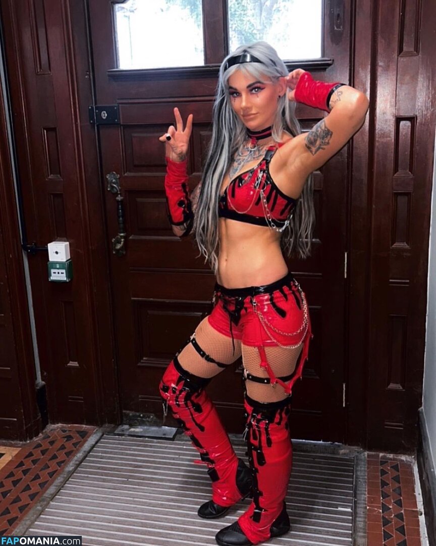 Hannah Taylor / hannah__taylor / hannahtaylorr Meztelen OnlyFans  Kikerült fotó #2