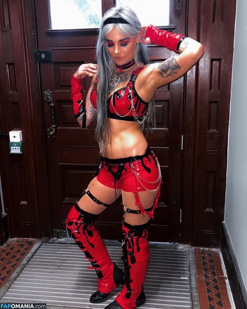 Hannah Taylor / hannah__taylor / hannahtaylorr Meztelen OnlyFans  Kikerült fotó #6
