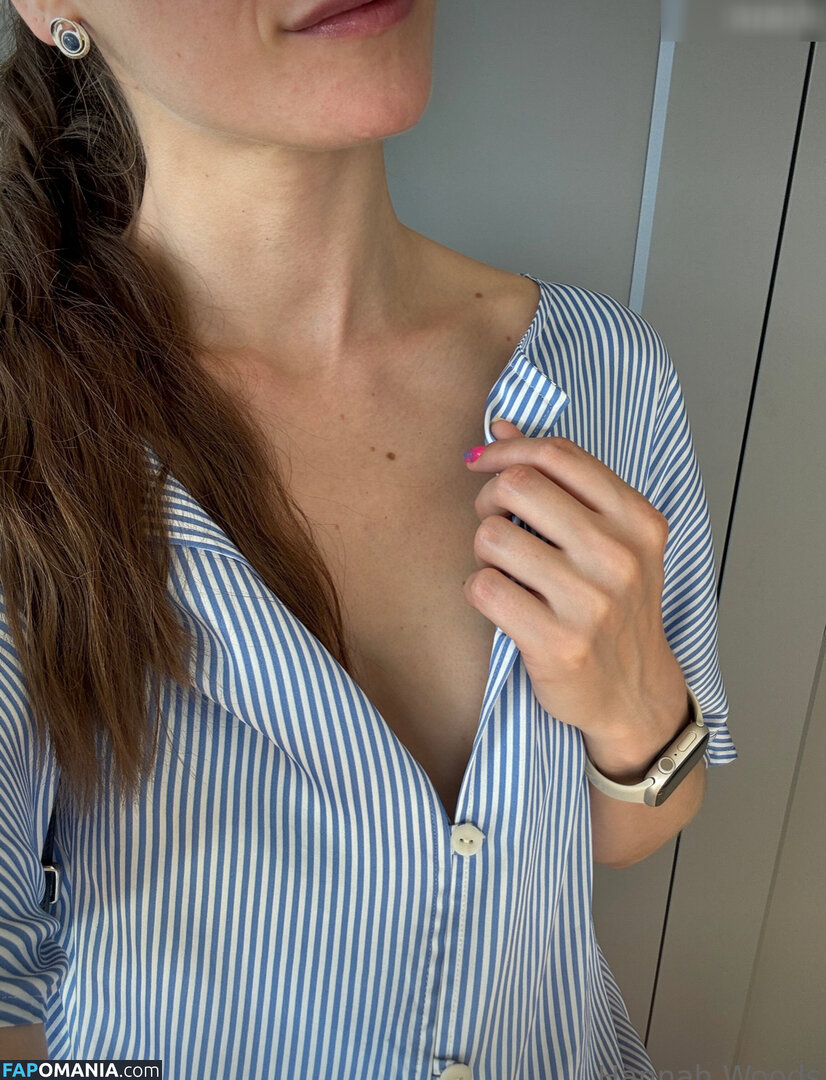 Hannah Woods / hannah-woods / hannah_amanita / hannwoodss Meztelen OnlyFans  Kikerült fotó #71
