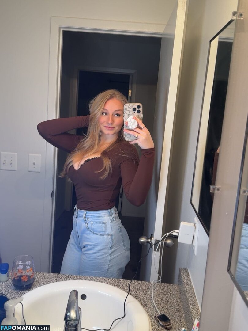 Hannah Woods / hannah-woods / hannah_amanita / hannwoodss Meztelen OnlyFans  Kikerült fotó #78