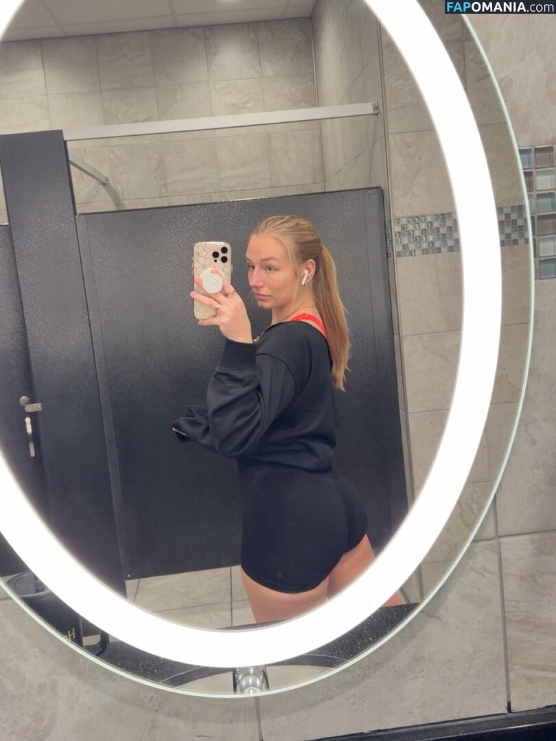 Hannah Woods / hannah-woods / hannah_amanita / hannwoodss Meztelen OnlyFans  Kikerült fotó #79