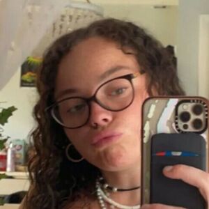 Hannahblanco1