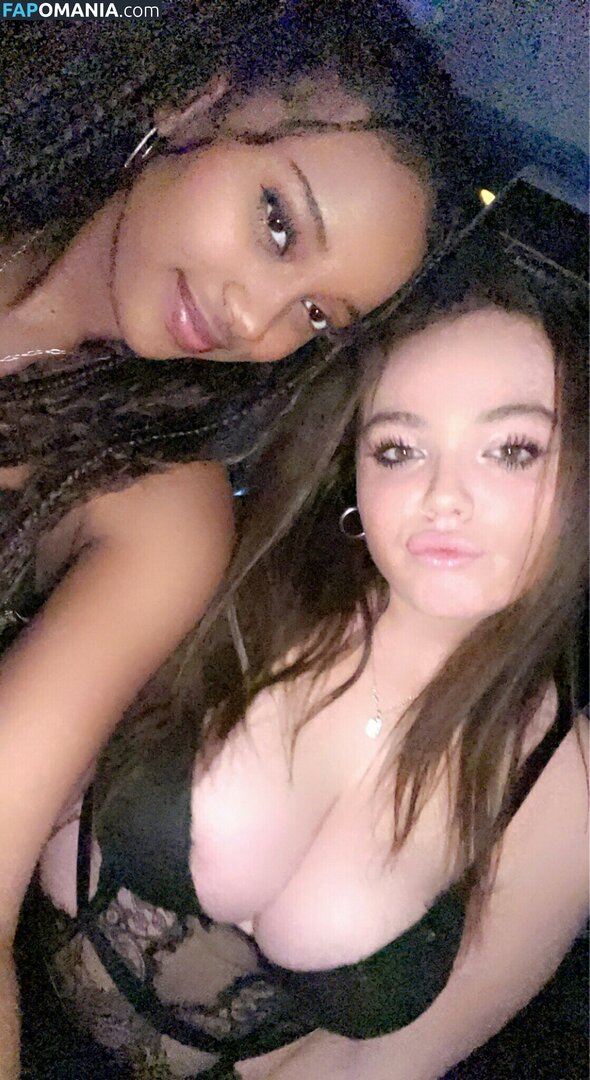 Hannahbae79 / Hannahblanco1 Meztelen OnlyFans  Kikerült fotó #110