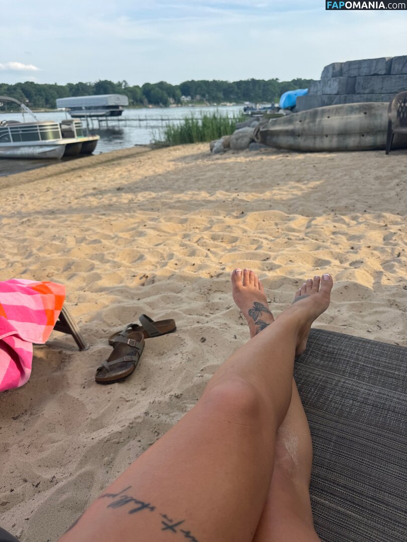 Hannah Farm / Hannahfarm / thehannahfarm Meztelen OnlyFans  Kikerült fotó #72