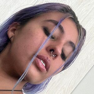hannahhardstyle