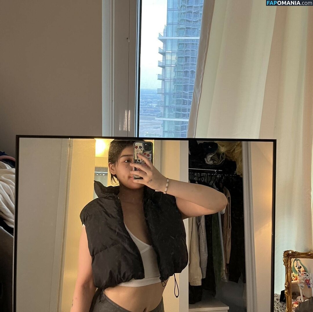 Hannahkae27 Meztelen OnlyFans  Kikerült fotó #7